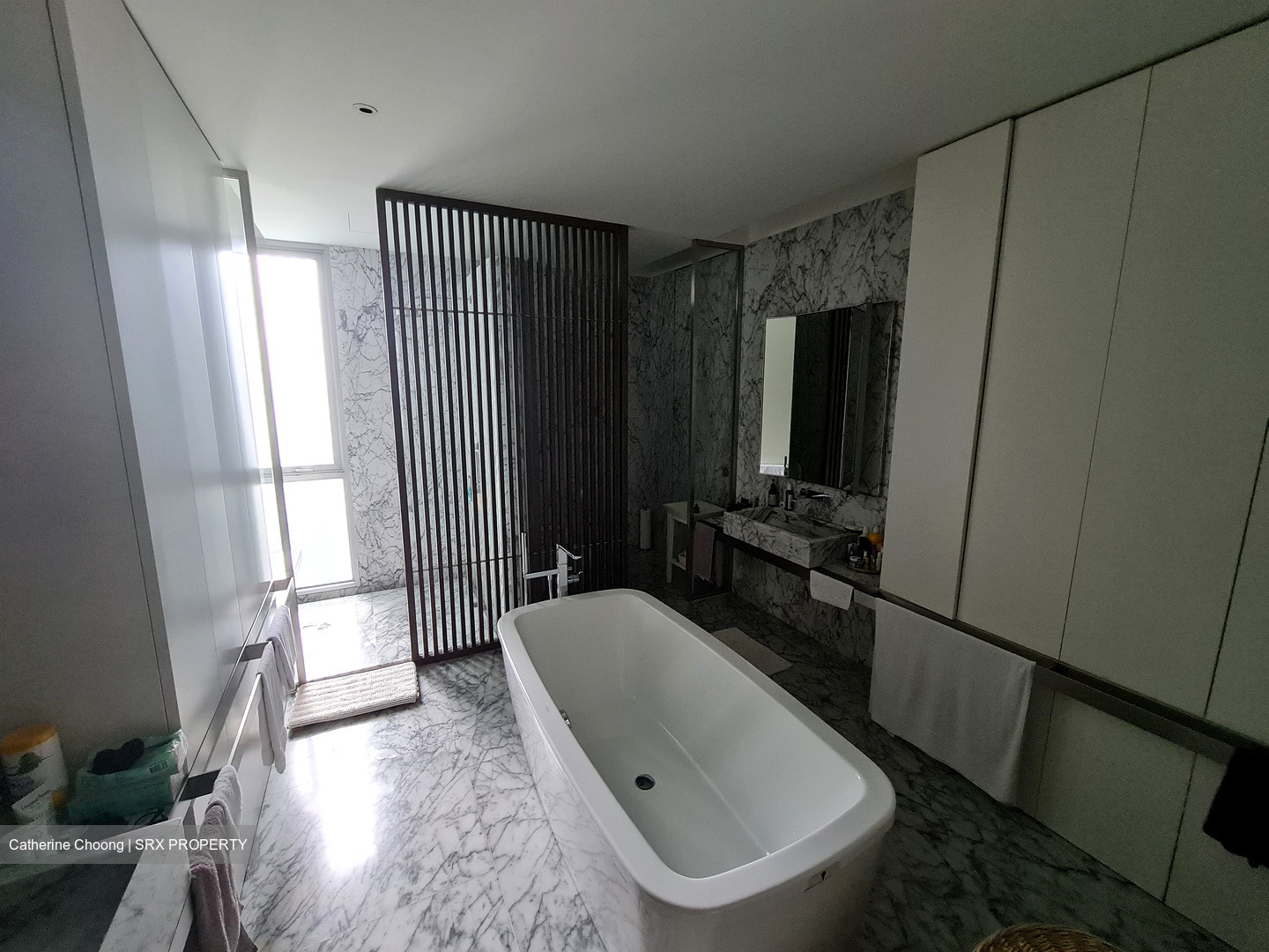 Nassim Park Residences (D10), Condominium #439438211